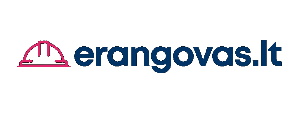 erangovas.lt